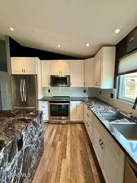 1567 Tucana Ct, Gilbert, AZ 85234