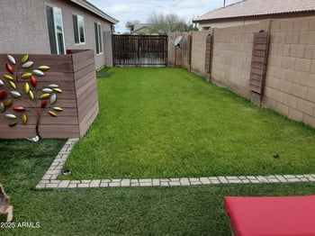 1567 Tucana Ct, Gilbert, AZ 85234