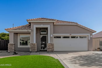 1567 Tucana Ct, Gilbert, AZ 85234