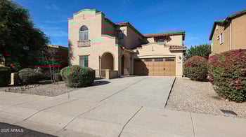 15670 Monterosa St, Goodyear, AZ 85395