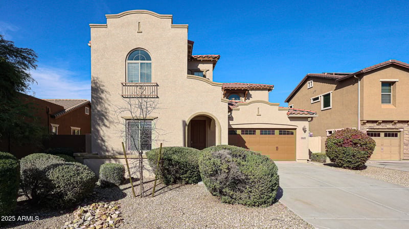 15670 Monterosa St, Goodyear, AZ 85395