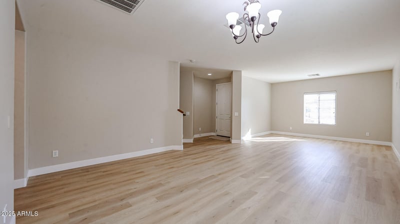 15670 Monterosa St, Goodyear, AZ 85395