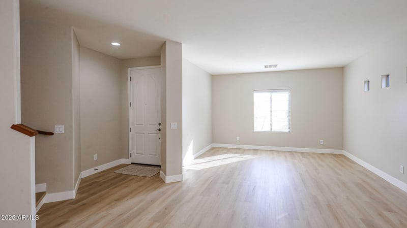 15670 Monterosa St, Goodyear, AZ 85395