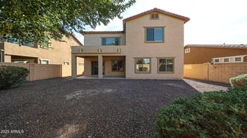 15670 Monterosa St, Goodyear, AZ 85395