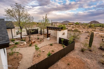 15670 Skinner Rd, Surprise, AZ 85387