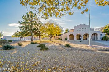 15670 W Glenrosa Ave, Goodyear, AZ 85395