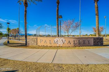 15670 W Glenrosa Ave, Goodyear, AZ 85395