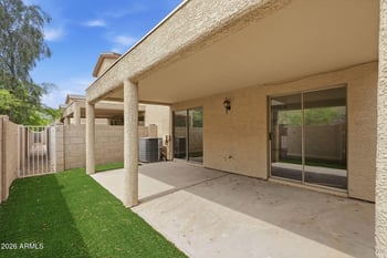 15671 29th St, Phoenix, AZ 85032