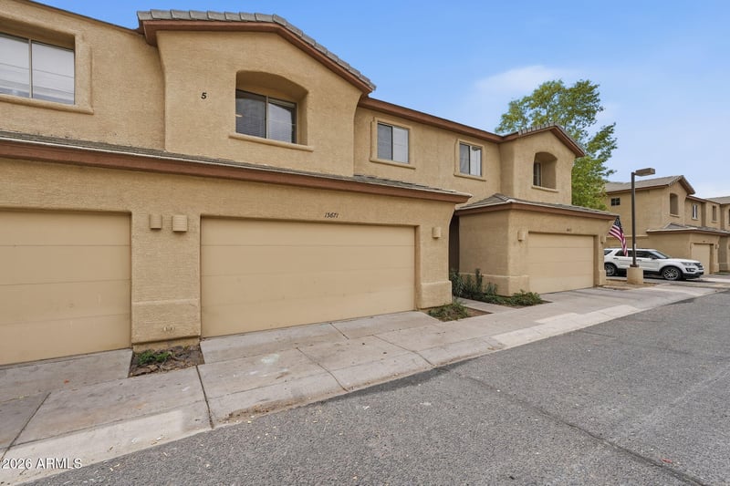 15671 N 29th St, Phoenix, AZ 85032