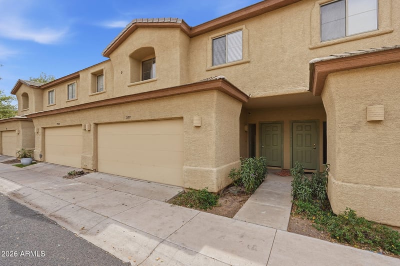 15671 N 29th St, Phoenix, AZ 85032