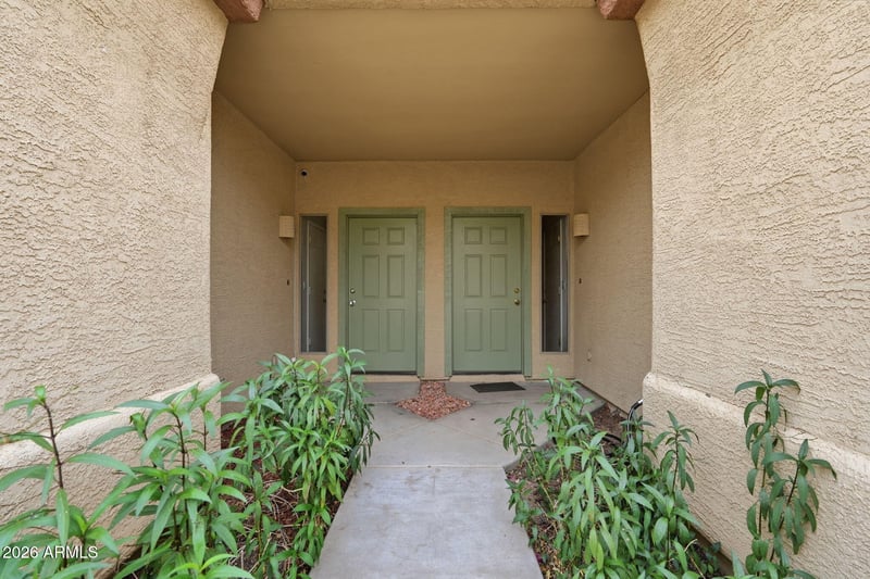 15671 N 29th St, Phoenix, AZ 85032