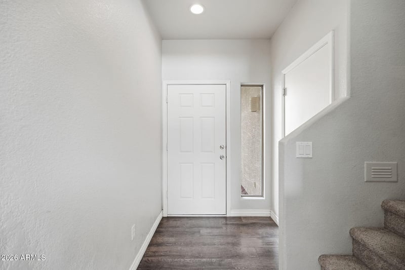 15671 N 29th St, Phoenix, AZ 85032
