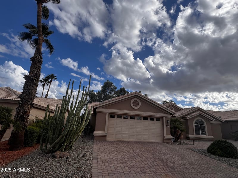 15671 Piccadilly Rd, Goodyear, AZ 85395