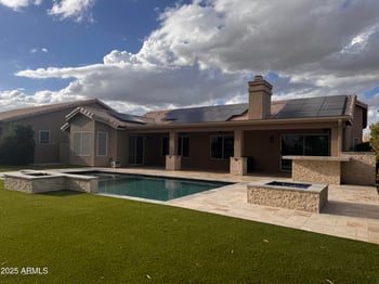 15671 Piccadilly Rd, Goodyear, AZ 85395