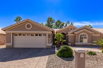 15671 Piccadilly Rd, Goodyear, AZ 85395