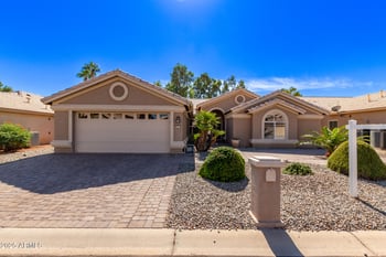 15671 Piccadilly Rd, Goodyear, AZ 85395