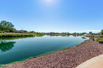 15671 Piccadilly Rd, Goodyear, AZ 85395