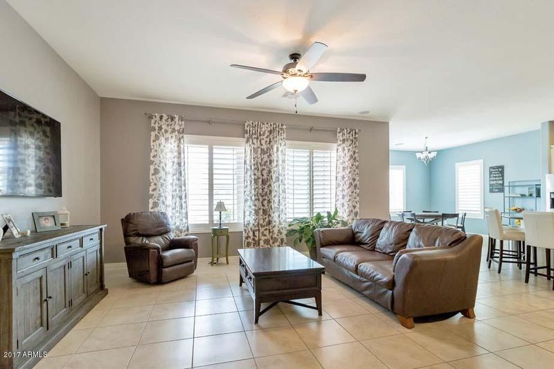 15671 W Berkeley Rd, Goodyear, AZ 85395