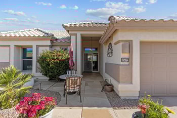 15672 Cheery Lynn Rd, Goodyear, AZ 85395