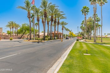 15672 Cheery Lynn Rd, Goodyear, AZ 85395