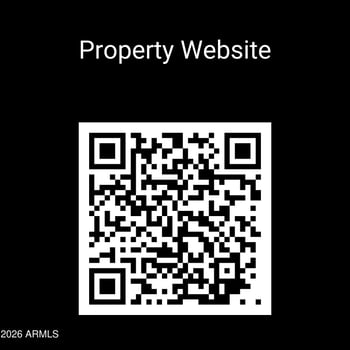 15672 Roanoke Ave, Goodyear, AZ 85395