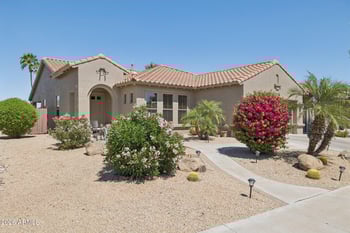 15672 Roanoke Ave, Goodyear, AZ 85395