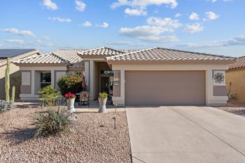 15672 Cheery Lynn Rd, Goodyear, AZ 85395