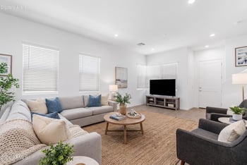 15672 W Polk St, Goodyear, AZ 85338