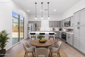 15672 W Polk St, Goodyear, AZ 85338
