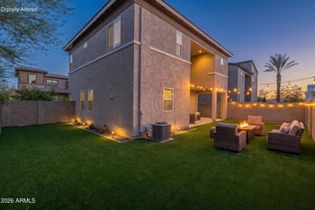 15672 W Polk St, Goodyear, AZ 85338