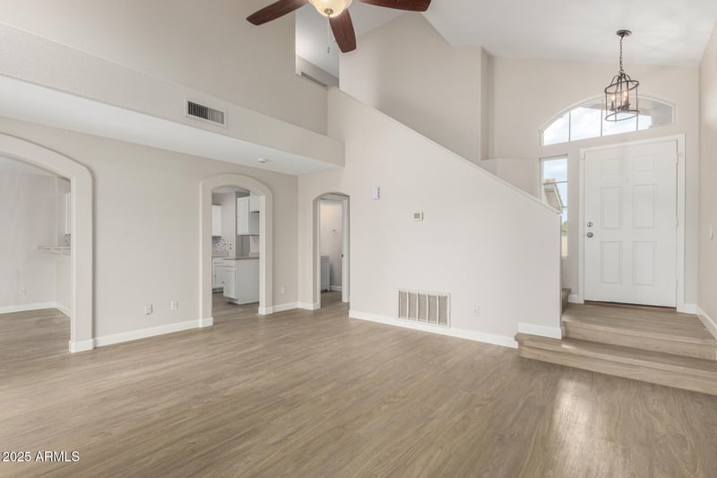 15673 Magnolia St, Goodyear, AZ 85338