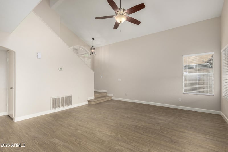 15673 Magnolia St, Goodyear, AZ 85338