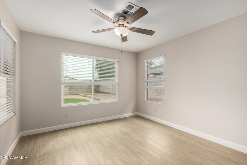 15673 Magnolia St, Goodyear, AZ 85338