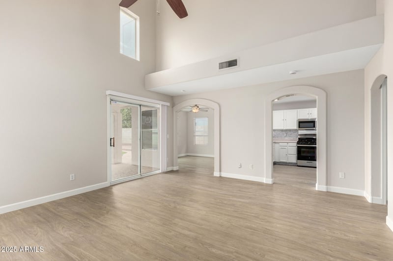 15673 Magnolia St, Goodyear, AZ 85338