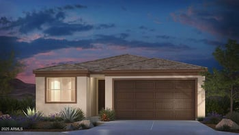 15674 178th Dr, Goodyear, AZ 85338