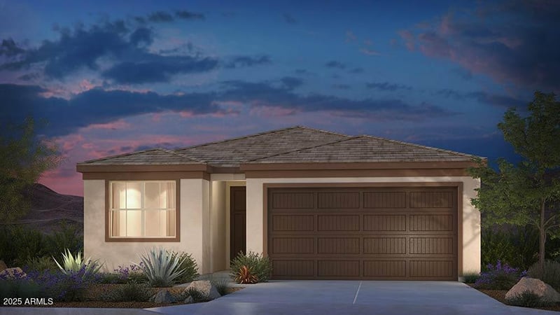 15674 178th Dr, Goodyear, AZ 85338