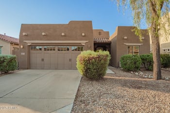 15674 Mackenzie Dr, Goodyear, AZ 85395