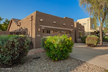 15674 Mackenzie Dr, Goodyear, AZ 85395
