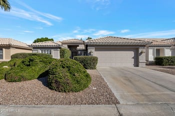 15674 Monterey Way, Goodyear, AZ 85395
