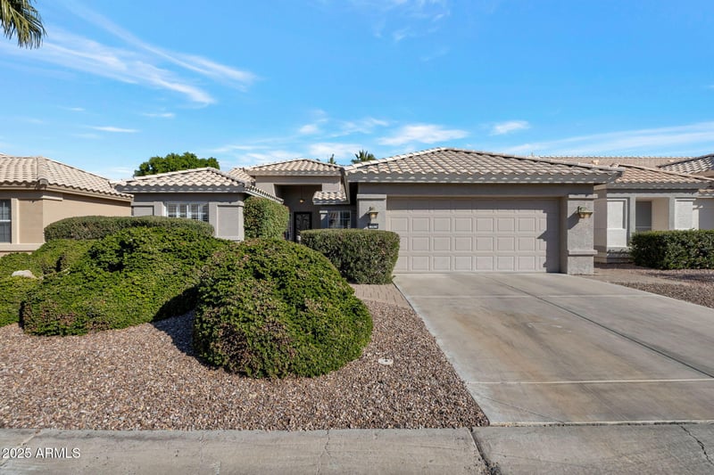 15674 Monterey Way, Goodyear, AZ 85395