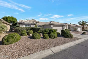 15674 Monterey Way, Goodyear, AZ 85395
