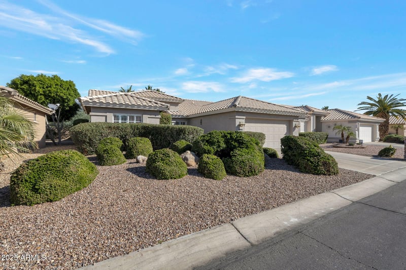 15674 Monterey Way, Goodyear, AZ 85395