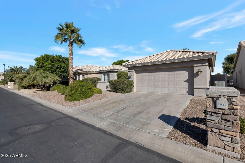 15674 Monterey Way, Goodyear, AZ 85395