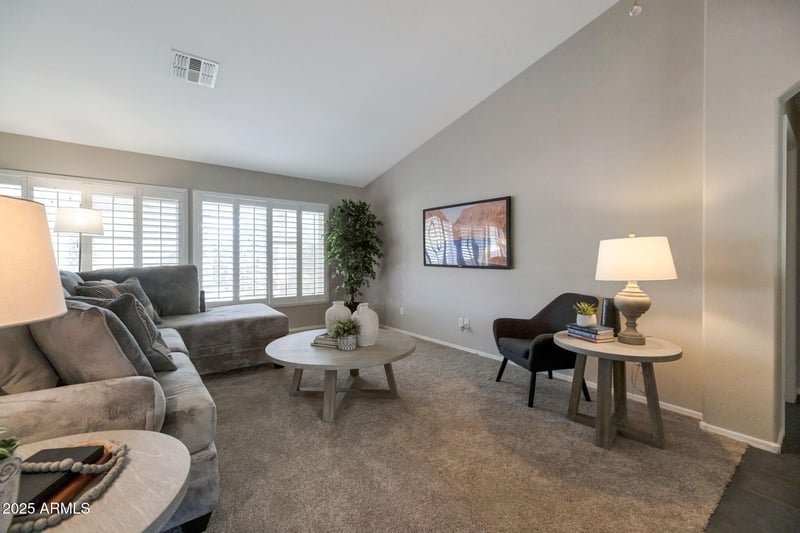 15674 Monterey Way, Goodyear, AZ 85395