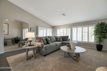 15674 Monterey Way, Goodyear, AZ 85395