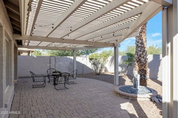 15674 Monterey Way, Goodyear, AZ 85395