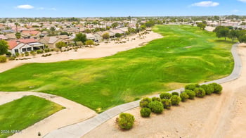 15674 Echowood Ct, Surprise, AZ 85374