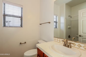 15674 Monterosa St, Goodyear, AZ 85395
