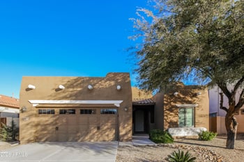 15674 Monterosa St, Goodyear, AZ 85395