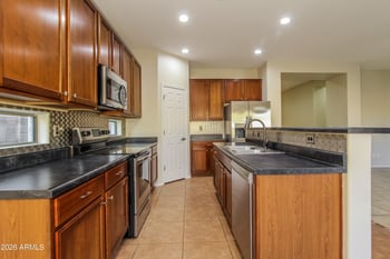 15674 Monterosa St, Goodyear, AZ 85395